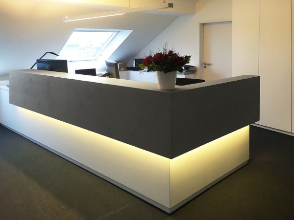 картинка Декоративные панели IMI-BETON CLASSIC от магазина SEFI