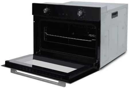 картинка Духовой шкаф HAIER HOY-P09NCGB от магазина SEFI