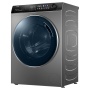 картинка СТИРАЛЬНАЯ МАШИНА HAIER HW80-B14279S от магазина SEFI