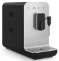 картинка Кофемашина Smeg BCC12BLMEU от магазина SEFI