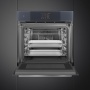 картинка Духовой шкаф Smeg SO6104APG от магазина SEFI