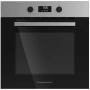 картинка Духовой шкаф Kuppersbusch B 6130.0 S1 Stainless steel от магазина SEFI