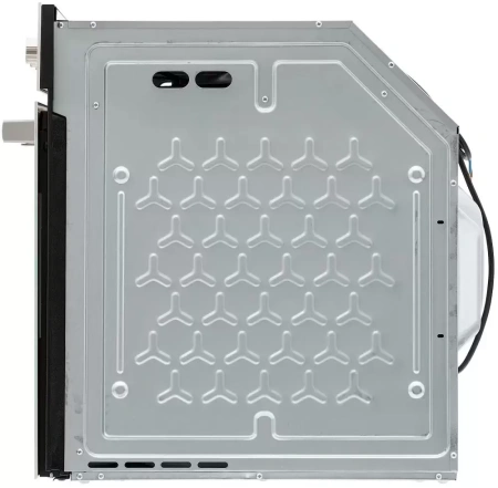 картинка Духовой шкаф KRONA SERA 60 IV от магазина SEFI