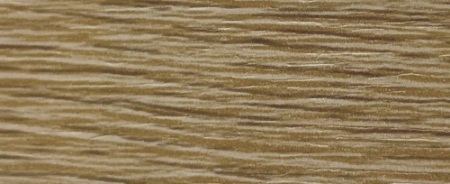 картинка Кромка ПВХ дуб сонома 3 (2121-074) 19/0,4мм CROMLEX (бух.-0,2пог.км.) от магазина SEFI