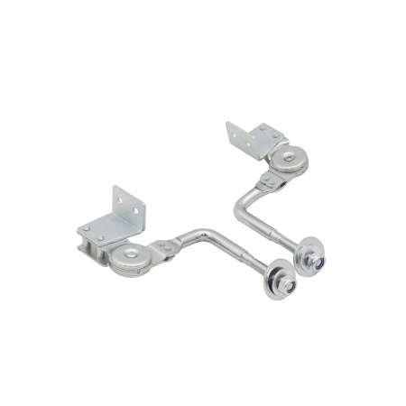 картинка Механизм трансформаци подголовника дивана PL (компл.-левый,правый) от магазина SEFI