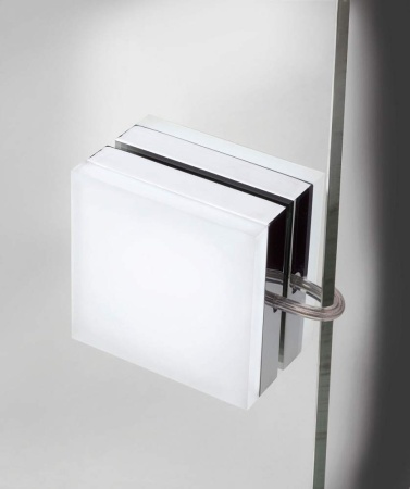 картинка Светильник светодиодный Pulse Magnet 4.8Вт, 12В, свет натуральный хром магазин SEFI являющийся официальным дистрибьютором в России  картинка Светильник светодиодный Pulse Magnet 4.8Вт, 12В, свет натуральный хром от магазина SEFI