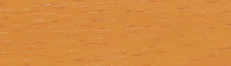 картинка Кромка ПВХ бук темный (706) 22/1,0мм EL-MECH-PLAST (бух.-0,2пог.км.) магазин SEFI являющийся официальным дистрибьютором в России  картинка Кромка ПВХ бук темный (706) 22/1,0мм EL-MECH-PLAST (бух.-0,2пог.км.) от магазина SEFI