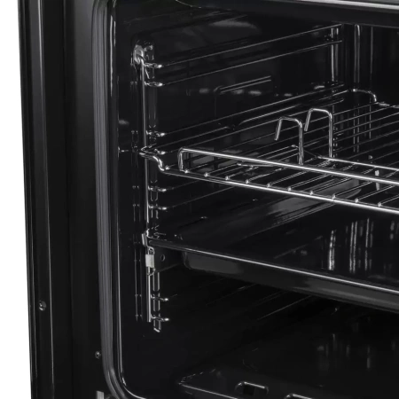 картинка Духовой шкаф Maunfeld EOGC604S от магазина SEFI