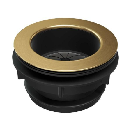 картинка Сменная горловина для измельчителя NAGARE NA-04-AB022 от магазина SEFI