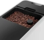 картинка Кофемашина Maunfeld MF-A7021WH от магазина SEFI