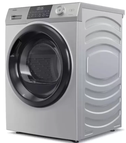 картинка Сушильная машина Haier HD90-A2959S от магазина SEFI