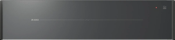 картинка Встраиваемый подогреватель посуды Asko ODW8128GG от магазина SEFI