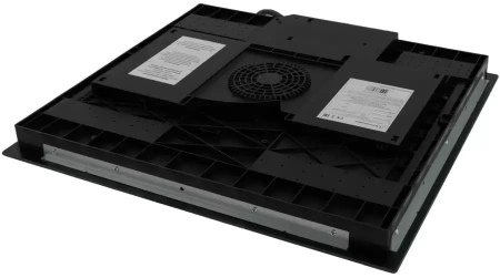 картинка Индукционная варочная панель Schaub Lorenz SLK IY 60 T1 от магазина SEFI