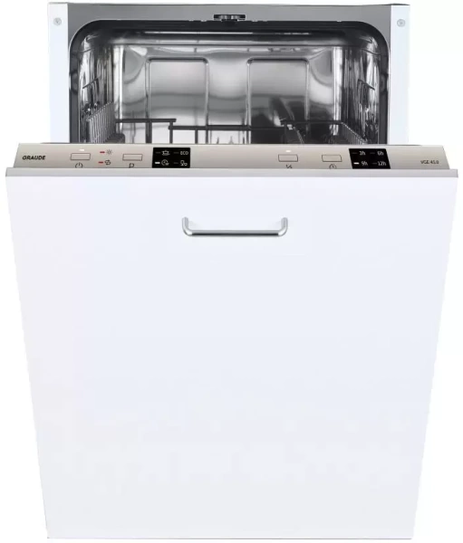 картинка Встраиваемая посудомоечная машина Graude VGE 45.0 от магазина SEFI