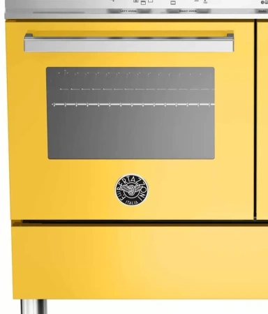 картинка Варочный центр Bertazzoni PRO1006MFEDGiT от магазина SEFI