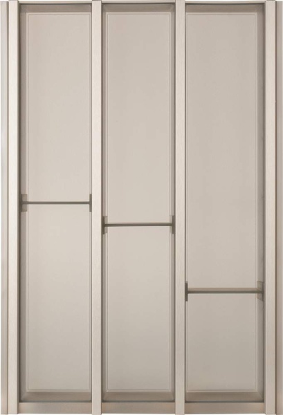 картинка Лотки. Разделители CUISIO AQUA 400 от магазина SEFI