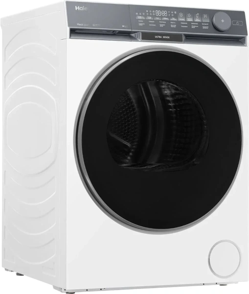 картинка Сушильная машина Haier HD100-A2387U1 от магазина SEFI