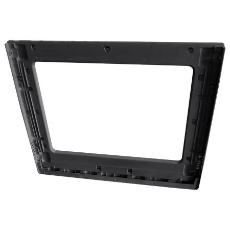 картинка Соединитель для стиральной и сушильной машины DSK 355 GR от магазина SEFI