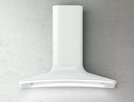 картинка Вытяжка ELICA SWEET WHITE/A/85+CAM от магазина SEFI