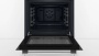 картинка Духовой шкаф Bosch HBF011BR0T от магазина SEFI