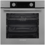 картинка Духовой шкаф Kuppersberg HF 608 GR от магазина SEFI