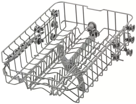 картинка Посудомоечная машина KRONA RIVA 45 FS WH от магазина SEFI
