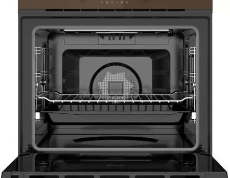 картинка Духовой шкаф Teka HLB 8600 LONDON BRICK от магазина SEFI