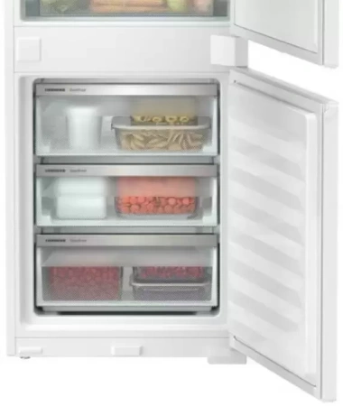 картинка Встраиваемый холодильник Liebherr ICSe 5103 Pure от магазина SEFI