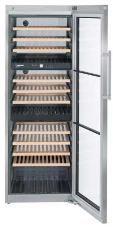 картинка Винный шкаф Liebherr WTes 5872 от магазина SEFI
