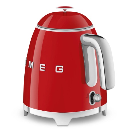 картинка Smeg KLF05RDEU от магазина SEFI