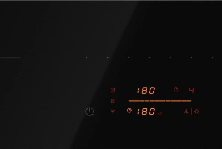 картинка Индукционная варочная панель Asko HI5954FBG1 от магазина SEFI