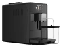 картинка Кофемашина Kuppersberg KCF 401 B от магазина SEFI