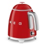 картинка Smeg KLF05RDEU от магазина SEFI