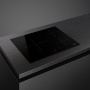 картинка Варочная панель Smeg SI2631D от магазина SEFI
