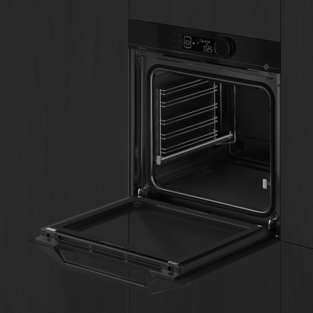 картинка Духовой шкаф De Dietrich DOP4546BT от магазина SEFI