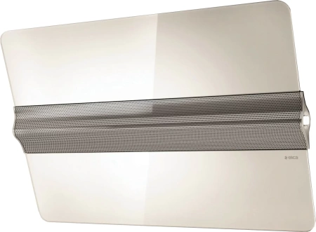 картинка Вытяжка Elica CAPITOL WH/F/80 от магазина SEFI