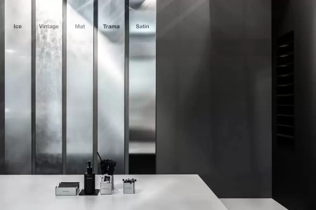 картинка Духовой шкаф Barazza 1FEVSP от магазина SEFI