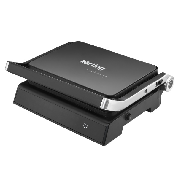 картинка Гриль KGPA 0403 W Infinity от магазина SEFI