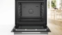 картинка Духовой шкаф Bosch HBG7341B1 от магазина SEFI