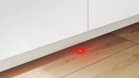 картинка Встраиваемая посудомоечная машина Neff S953HKX16E от магазина SEFI