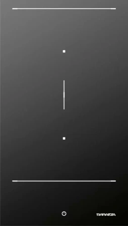 картинка Индукционная варочная панель Barazza 1PIDC30N от магазина SEFI