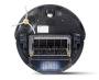 картинка Пылесосы IROBOT ROOMBA 698 от магазина SEFI