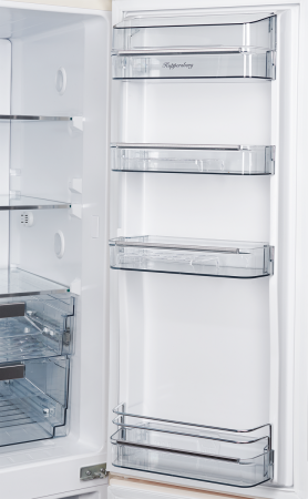 картинка Отдельностоящий холодильник Kuppersberg NMFV 18591 C от магазина SEFI
