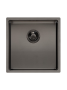 картинка Мойка Reginox Miami 40x40 PVD от магазина SEFI