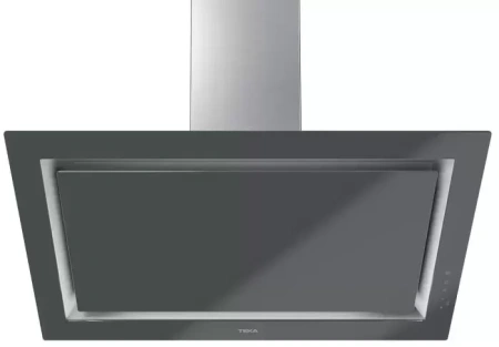 картинка Вытяжка Teka DLV 98660 TOS STONE GREY от магазина SEFI