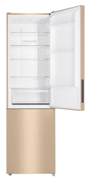 картинка Отдельностоящий холодильник HAIER CEF537AGG от магазина SEFI