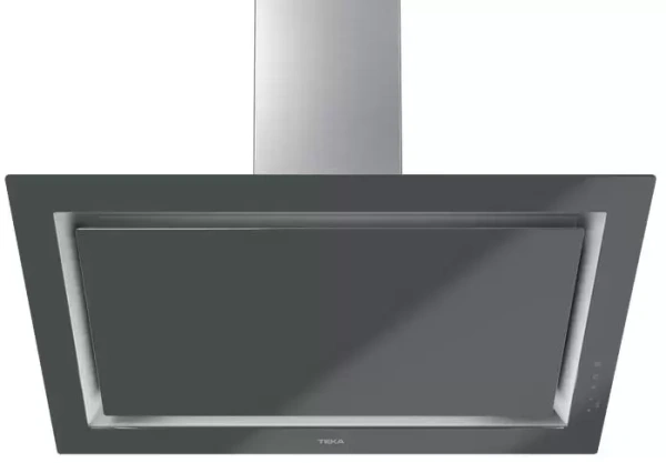 картинка Вытяжка Teka DLV 98660 TOS STONE GREY от магазина SEFI