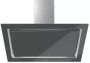 картинка Вытяжка Teka DLV 98660 TOS STONE GREY от магазина SEFI
