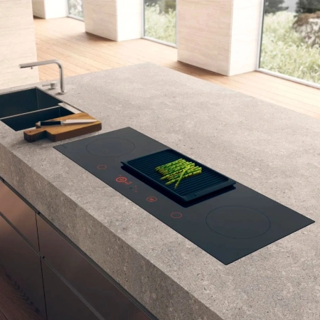 картинка Варочная панель Asko HID144MFC от магазина SEFI