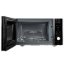 картинка Отдельностоящая микроволновая печь TMW 230 B от магазина SEFI